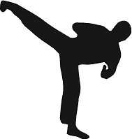 icon1
